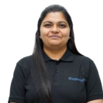 Vandana Mehta, CPA