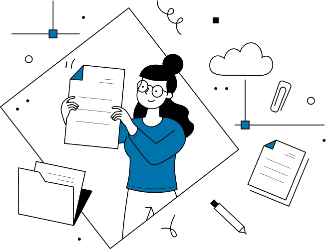 eCommerce supporting Datastub clients