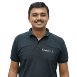 Nimesh Soni, CPA