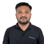 Siddhesh Patel
