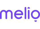 Melio_Logo_-_PNG_Logo_Vector_Brand_Downloads__SVG__EPS_-removebg-preview-1.png