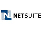 NetSuite_Logo_PNG-1.png