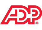 automatic-data-processing-inc-adp-seeklogo.png