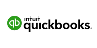 pngwing.com-2.png
