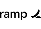 ramp-logo-freelogovectors.net_-1.png