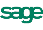 sage-seeklogo.png
